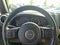 2017 Jeep Wrangler Unlimited Rubicon 4x4