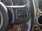 2017 Jeep Wrangler Unlimited Rubicon 4x4