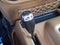 2017 Jeep Wrangler Unlimited Rubicon 4x4