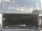 2017 Jeep Wrangler Unlimited Rubicon 4x4