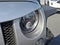 2017 Jeep Wrangler Unlimited Rubicon 4x4