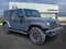 2017 Jeep Wrangler Unlimited Rubicon Hard Rock 4x4 *Ltd Avail*