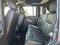 2017 Jeep Wrangler Unlimited Rubicon Hard Rock 4x4 *Ltd Avail*