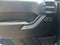 2017 Jeep Wrangler Unlimited Rubicon Hard Rock 4x4 *Ltd Avail*
