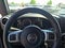 2017 Jeep Wrangler Unlimited Rubicon Hard Rock 4x4 *Ltd Avail*