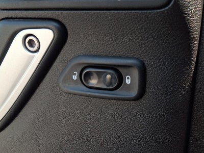 2017 Jeep Wrangler Unlimited Rubicon Hard Rock 4x4 *Ltd Avail*