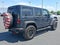 2017 Jeep Wrangler Unlimited Rubicon Hard Rock 4x4 *Ltd Avail*