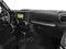 2017 Jeep Wrangler Unlimited Rubicon Hard Rock 4x4 *Ltd Avail*