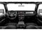 2018 Jeep Wrangler Rubicon 4x4