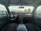2020 Jeep Wrangler Unlimited Freedom 4x4