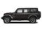 2022 Jeep Wrangler Unlimited Sahara 4x4