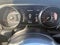 2022 Jeep Wrangler Unlimited Sahara 4x4