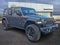 2022 Jeep Wrangler 4xe Unlimited Rubicon 4x4