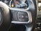 2022 Jeep Wrangler 4xe Unlimited Rubicon 4x4