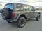 2022 Jeep Wrangler 4xe Unlimited Rubicon 4x4
