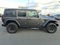 2022 Jeep Wrangler 4xe Unlimited Rubicon 4x4