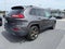 2017 Jeep Cherokee 75th Anniversary Edition 4x4 *Ltd Avail*