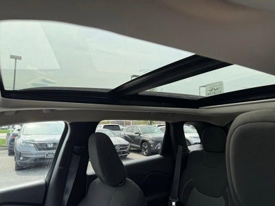 2017 Jeep Cherokee 75th Anniversary Edition 4x4 *Ltd Avail*