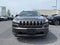 2017 Jeep Cherokee 75th Anniversary Edition 4x4 *Ltd Avail*