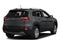 2017 Jeep Cherokee 75th Anniversary Edition 4x4 *Ltd Avail*