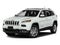 2017 Jeep Cherokee 75th Anniversary Edition 4x4 *Ltd Avail*