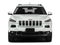 2017 Jeep Cherokee 75th Anniversary Edition 4x4 *Ltd Avail*
