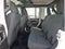 2025 Jeep Wrangler Sport S 4 Door 4x4