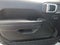 2025 Jeep Wrangler Sport S 4 Door 4x4