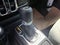 2025 Jeep Wrangler Sport S 4 Door 4x4