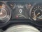 2025 Jeep Wrangler Sport S 4 Door 4x4