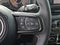 2025 Jeep Wrangler Sport S 4 Door 4x4