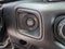 2025 Jeep Wrangler Sport S 4 Door 4x4