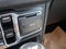 2025 Jeep Wrangler Sport S 4 Door 4x4
