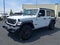 2025 Jeep Wrangler Sport S 4 Door 4x4