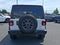 2025 Jeep Wrangler Sport S 4 Door 4x4