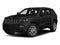 2017 Jeep Grand Cherokee 75th Anniversary Edition 4x4 *Ltd Avail*
