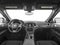 2017 Jeep Grand Cherokee 75th Anniversary Edition 4x4 *Ltd Avail*