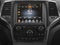 2017 Jeep Grand Cherokee 75th Anniversary Edition 4x4 *Ltd Avail*
