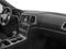 2017 Jeep Grand Cherokee 75th Anniversary Edition 4x4 *Ltd Avail*