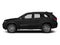 2017 Jeep Grand Cherokee 75th Anniversary Edition 4x4 *Ltd Avail*