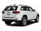 2017 Jeep Grand Cherokee 75th Anniversary Edition 4x4 *Ltd Avail*