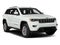 2017 Jeep Grand Cherokee 75th Anniversary Edition 4x4 *Ltd Avail*