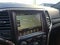 2015 Jeep Grand Cherokee 4WD 4dr Limited