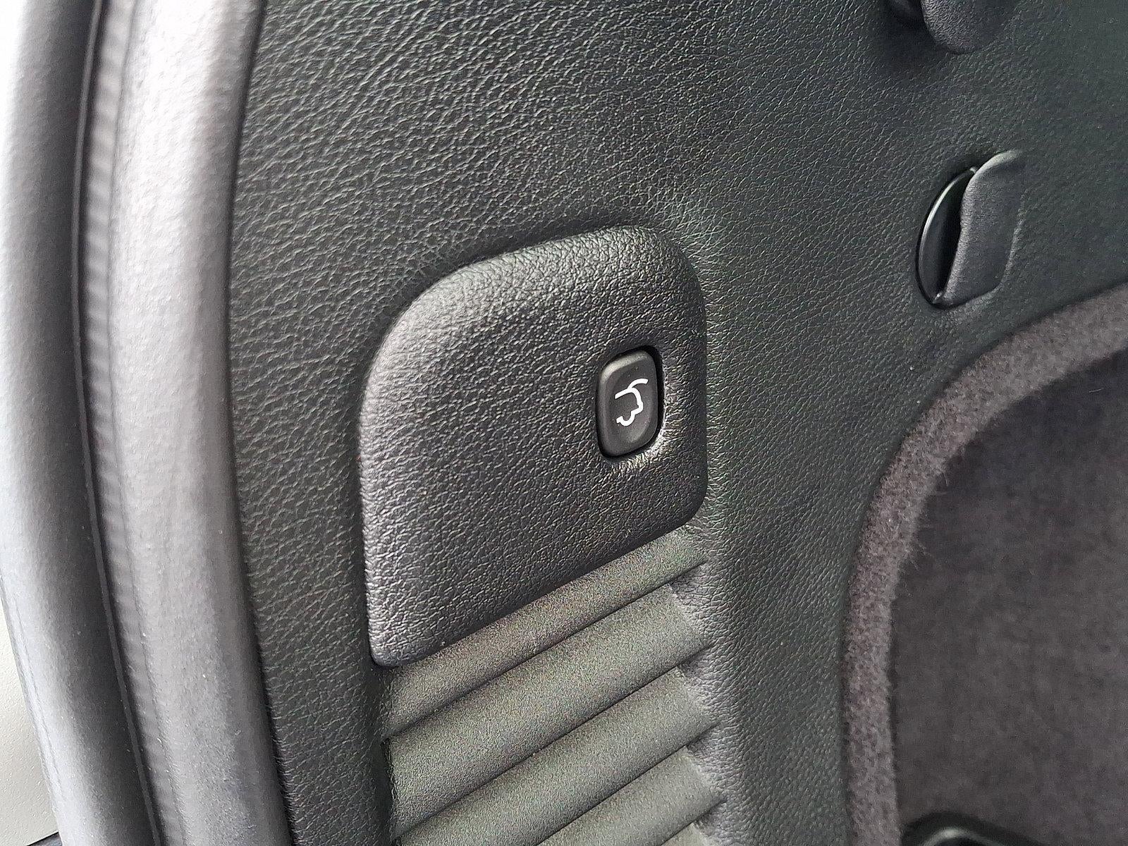 2015 Jeep Grand Cherokee 4WD 4dr Limited