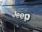 2015 Jeep Grand Cherokee 4WD 4dr Limited