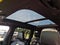 2023 Jeep Grand Cherokee Summit 4x4