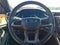 2023 Jeep Grand Cherokee Summit 4x4