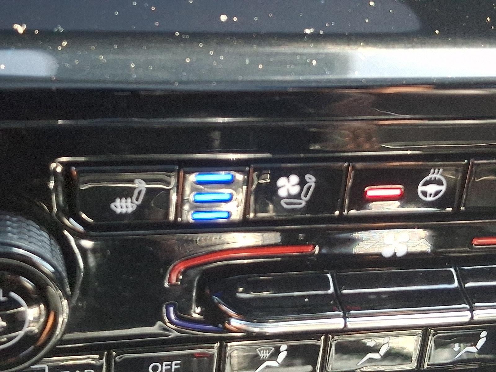 2023 Jeep Grand Cherokee Summit 4x4