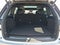 2023 Jeep Grand Cherokee Summit 4x4
