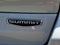 2023 Jeep Grand Cherokee Summit 4x4